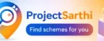 ProjectSarthi default social share image