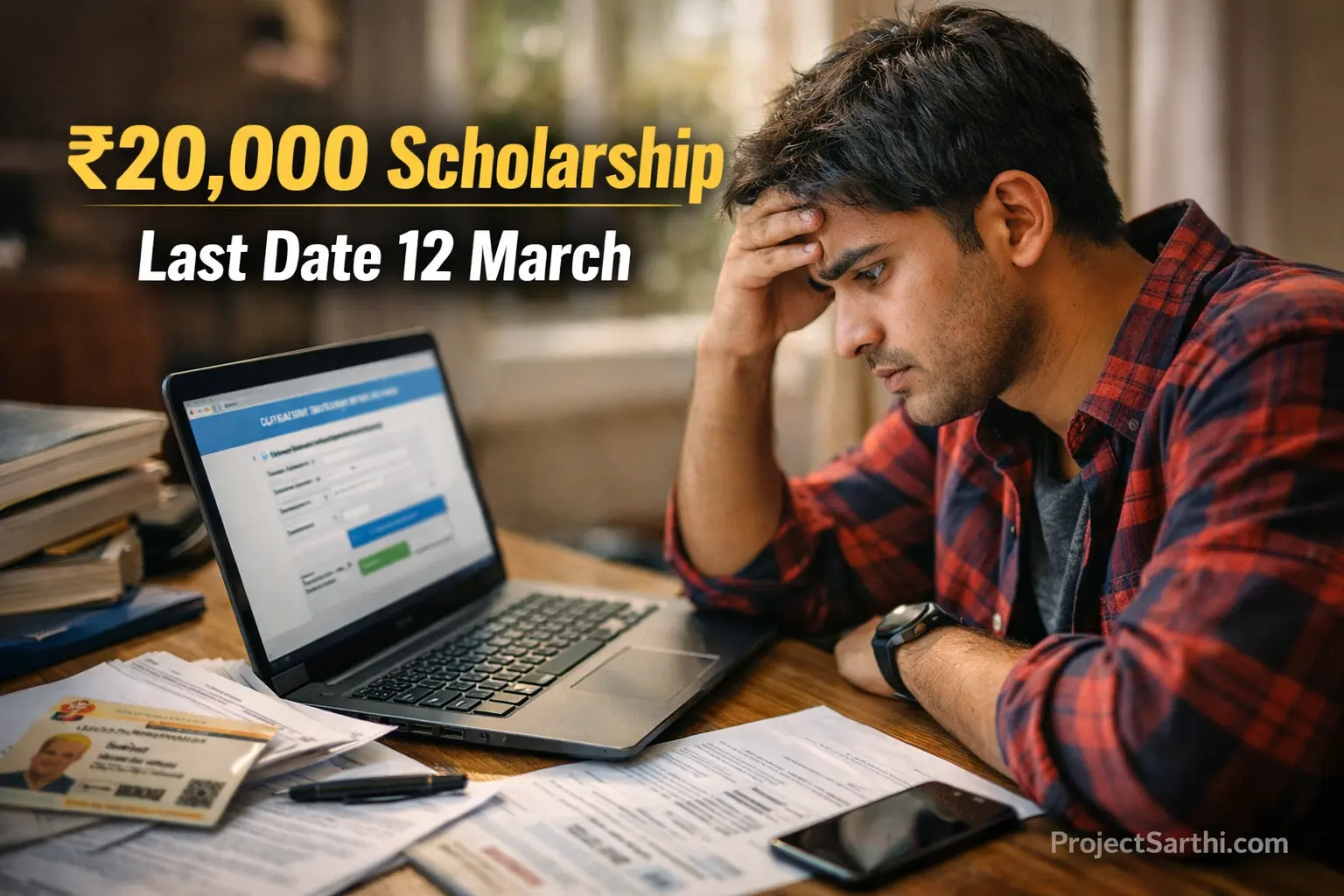 Gopabandhu Sikhya Sahayata Yojana 2026